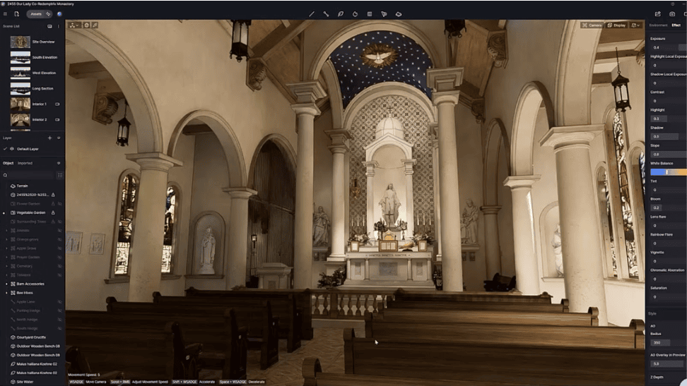 What Is IIDP™ and Why It Short-Circuits Design Risk